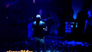 Antonis Remos | Ti nomizes