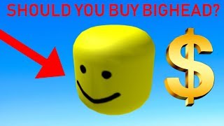 Roblox Bighead Free Video Search Site Findclipnet - 