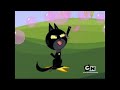 Hi Hi Puffy AmiYumi Ami And Yumi Playing With Tekirai And Jang Keng