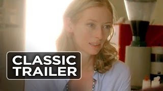 I Am Love (2009) Official Trailer #1 - Tilda Swint