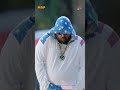 MRP Devaru Maadida Video Song Puneeth Rajkumar Hari Chaitra Reddy Bahubali HVR