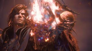 Trailer di lancio Xbox - ITALIANO