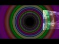 Eddie Taylor -  Sloppy Drunk