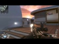 Bo2 C4 To Da Face