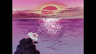 Sade - Clean Heart (Slowed + Reverb)