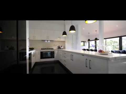 BELL Real Estate Presents 20 Hilton Road Ferny Creek