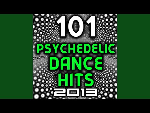 Mescalito (Sienis Remix)