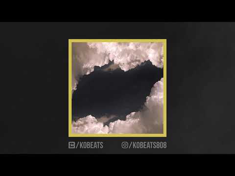 "Upper Class" || drake x kalim x luciano type beat | prod. by kobeats | instrumental 2019