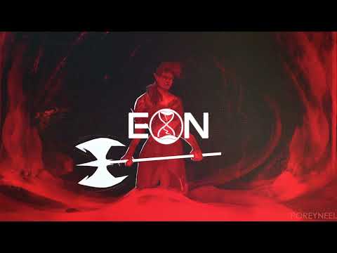 Eon - Baldur's Gate 3 (Trap Remix)