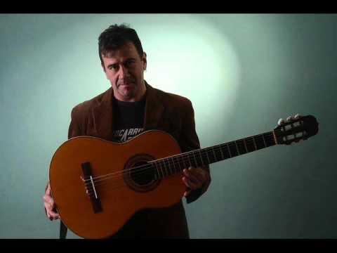 Luis Pepe - "1969" (Disco Completo)