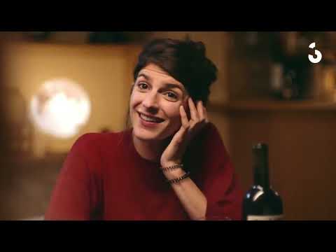 Couleur 3   - Bon ben voilà saisons 2 part 4 - Vinum un jus qui a « tourné » !