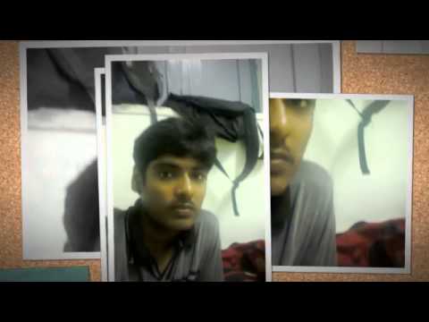 Happy birthday Sarath Bawa