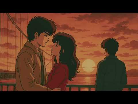 Kung na una lang ako part II (Soul r&b Cover) Curse'One, Smugglaz, Slick'One