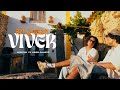LEO2745 FT. Criss Calisto - SÓ QUERO VIVER