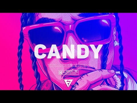 [FREE] "Candy" - Tyga x Offset x Travis Scott Type Beat 2020 | Summer x Club Banger Instrumental
