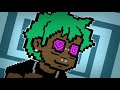 LUV Is Rage 2 OUT NOW