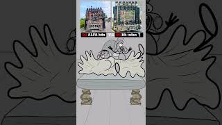 Download lagu DJ Alfa budaun V/s RK tufan 🌪️......#dj_alfa_bdn_win#dj_alfa #budaun #dj_rk_toofan#shorts #tranding mp3