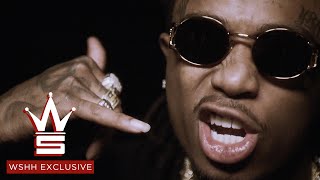 Time &quot;Loud&quot; Feat. Migos (WSHH Exclusive - Official Music Video)