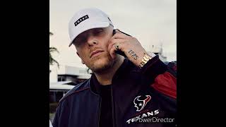 Action (Bonez feat. Maxwell)