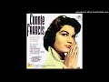 Connie Francis - La Bamba