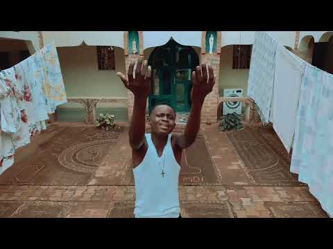 Kcm - rapport freestyle ( Visualizer TLF )