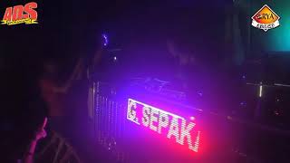 Download lagu OT. ADS live desa sukarami sungai rotan mp3