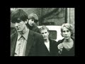 The Go-Betweens - The Sound Of Rain