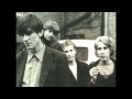 The Go betweens - The sound of rain