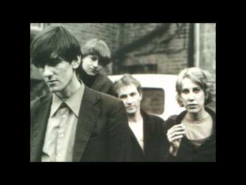 Video thumbnail for The Sound of Rain