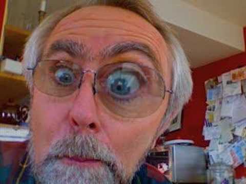 Friends with Bryan Ferry