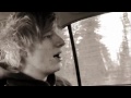 Ed Sheeran - Let It Out (Video) 2009