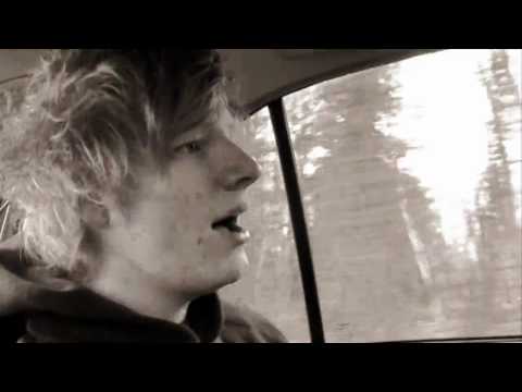 Video thumbnail for Let It Out