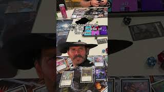 #mtg #mtgcommander #mtg_arena #mtgarena #mtgcommunity #mtga