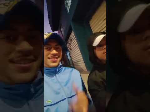 Mc Meno Kn & Mc Gabriel Jsp ‐ Medley proibidão 2k23☯️🤟🏽