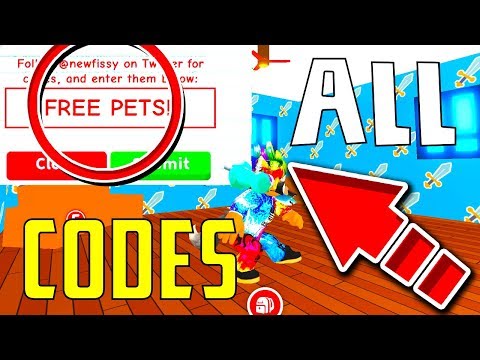 Supershiftery Youtube Videos Vidplercom - 