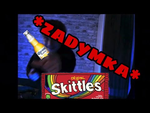 。westside zadymers  。eryś młody ZADYMIARZ