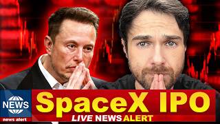 Video 0NjfsieWHbU thumbnail