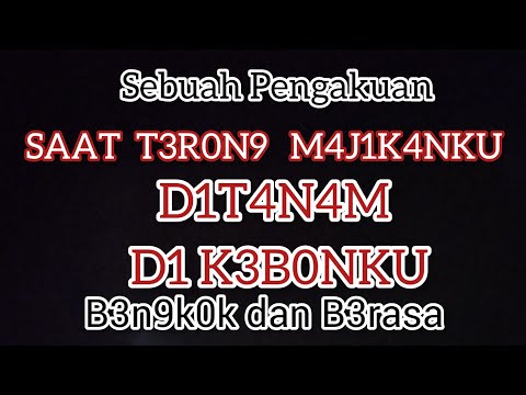 4KH1RNYA 4KU M3R4$4K4N JU94