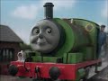 Steamies VS Diesels Preview HQ