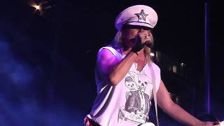 Cheap Trick If You Want My Love 2019