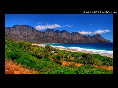 Lucian Cojocaru si Atlantic Blue - Nu pot uita (blues) SUPERBA Veche