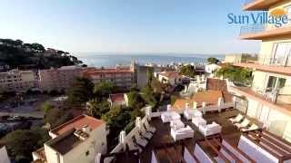Sun Village Hotel Lloret de Mar
