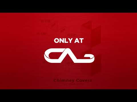 CHK004