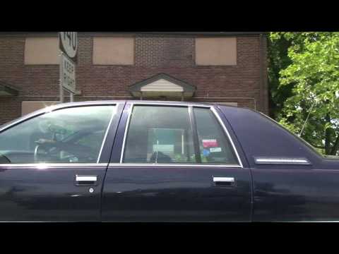 Tone Liv "slime bucket"