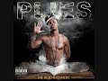 Plies Friday