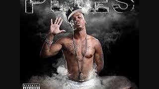 Plies Friday