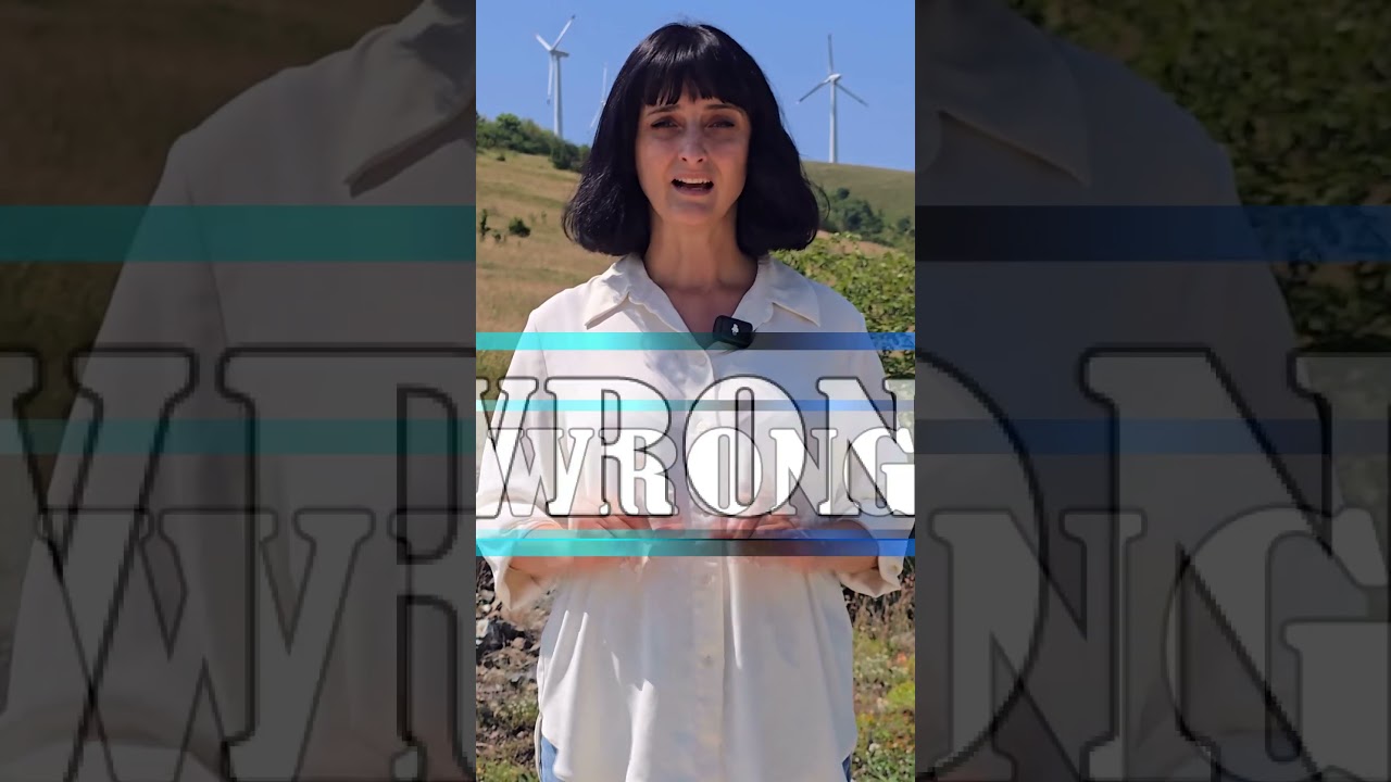 Unlocking the Western Balkans’ Solar & Wind Potential