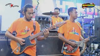 Download lagu Wow bedentum... MAHARDIKA MUSIC - Mama Rhoma Irama - Desa Pajar Bulan Tanjung Batu Ogan ilir mp3 Download lagu Wow bedentum... MAHARDIKA MUSIC - Mama Rhoma Irama - Desa Pajar Bulan Tanjung Batu Ogan ilir mp3