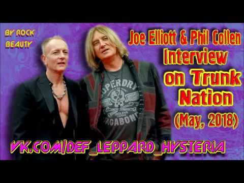 download lagu mp3 mp4 Joe Elliott 2018, download lagu Joe Elliott 2018 gratis, unduh video klip Joe Elliott 2018