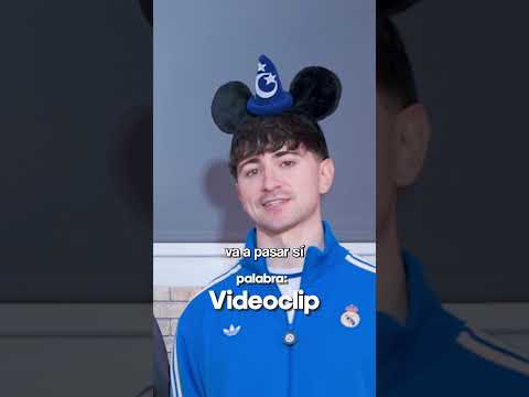 Video completo aquí ⬆️